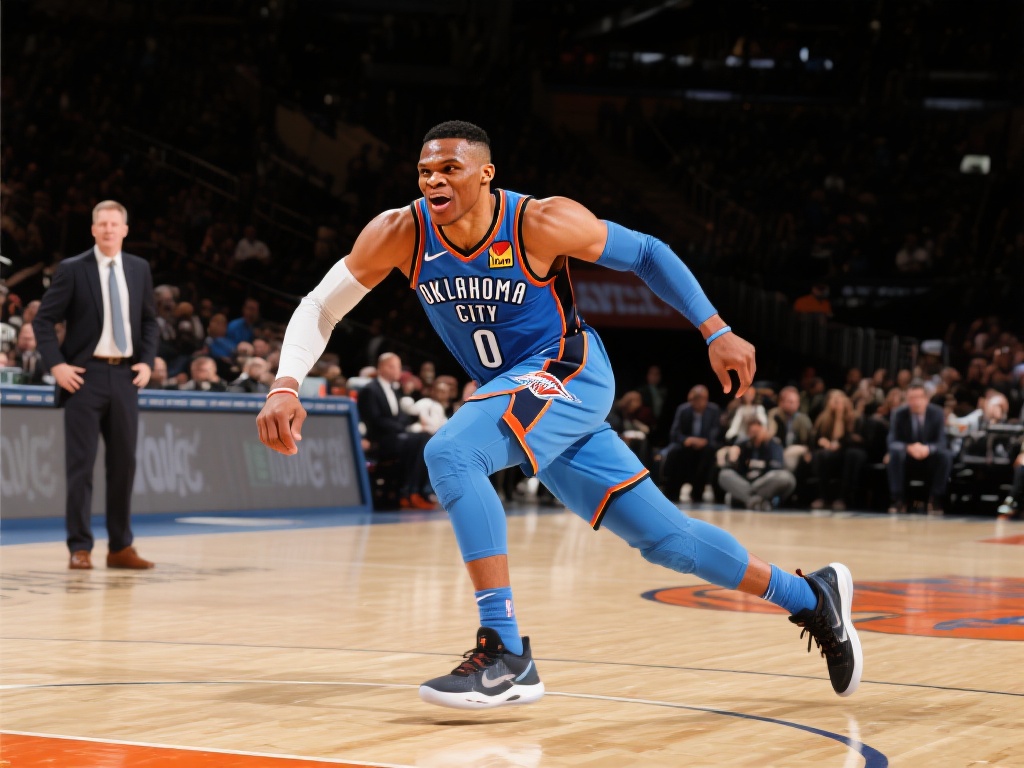 但整体收益 但整体收益