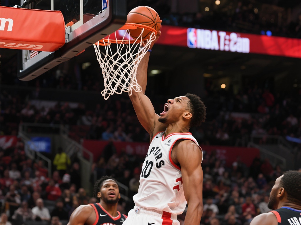 关键细节 关键细节