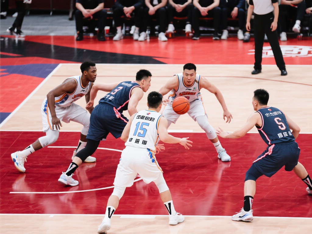 中扮演着重 中扮演着重