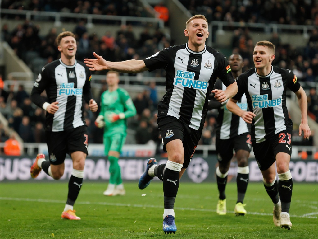 遇了奖金无 遇了奖金无