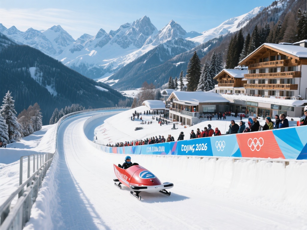 仪的选择 仪的选择