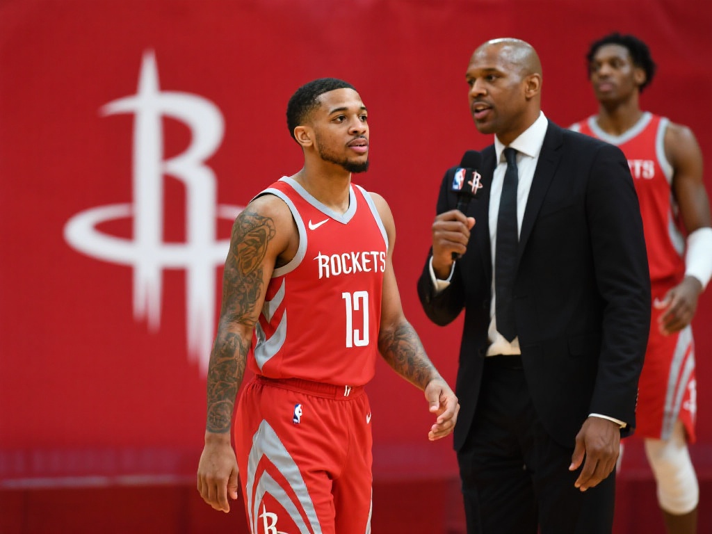 奖金的得主 奖金的得主