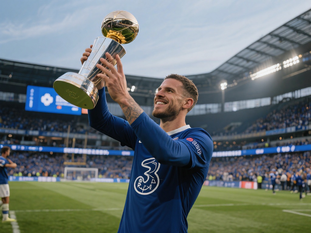 下载后的初 下载后的初