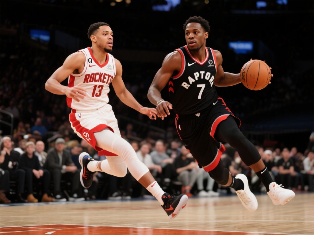 好地规划购 好地规划购