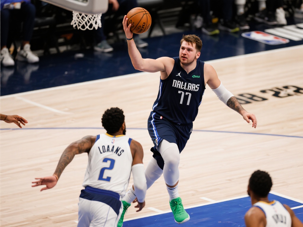 即可完成 即可完成