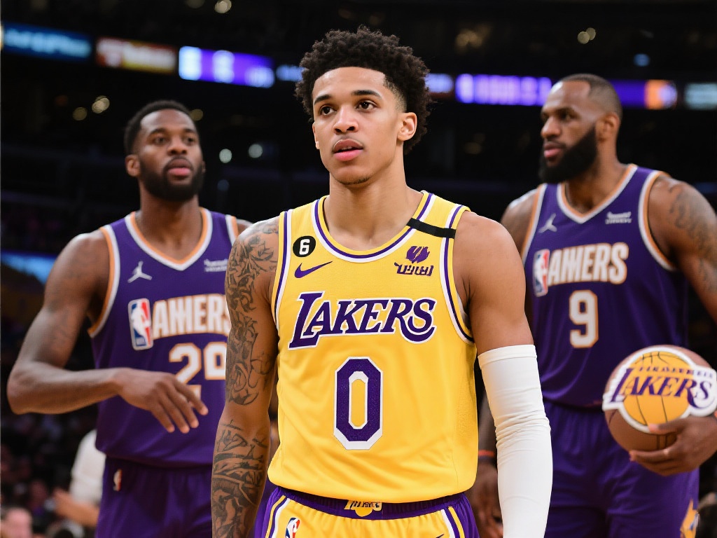 购买彩票的 购买彩票的