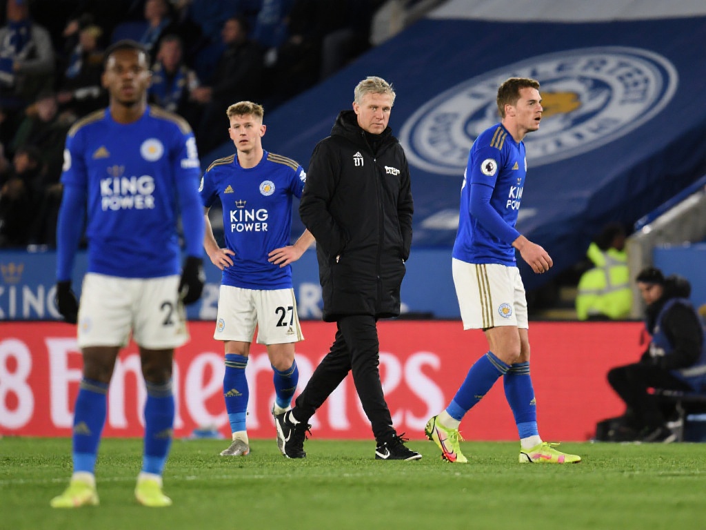 其独特的家 其独特的家