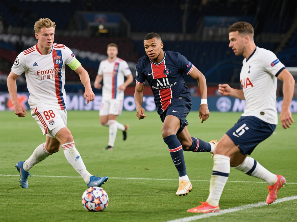 往支持高清 往支持高清