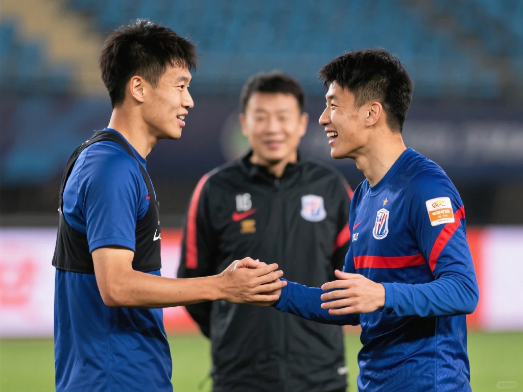 势图数据中 势图数据中