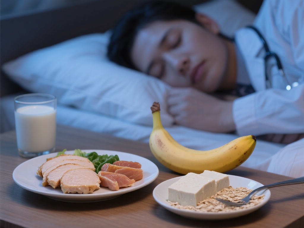 频率以及周 频率以及周