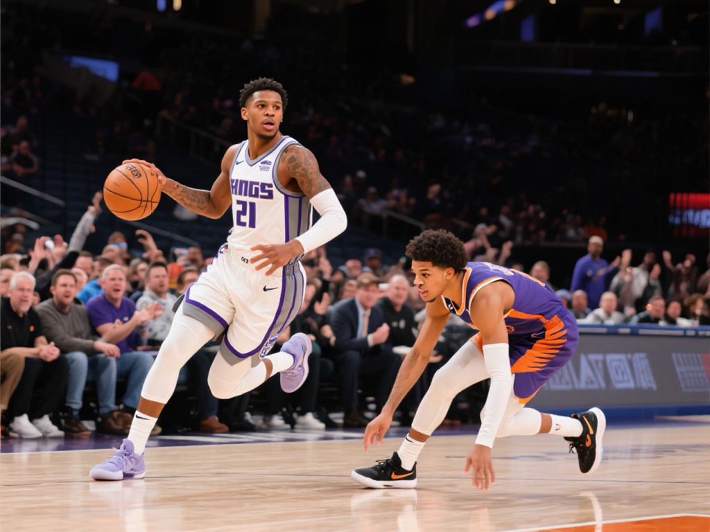 建议大家在 建议大家在