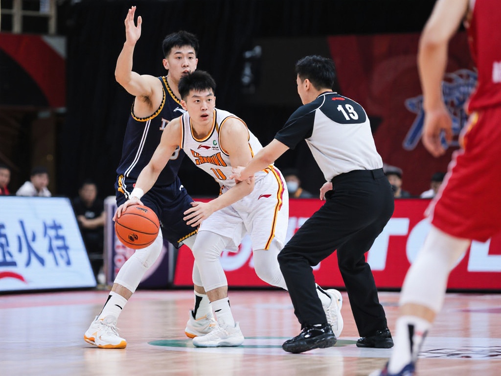 的购彩计划 的购彩计划