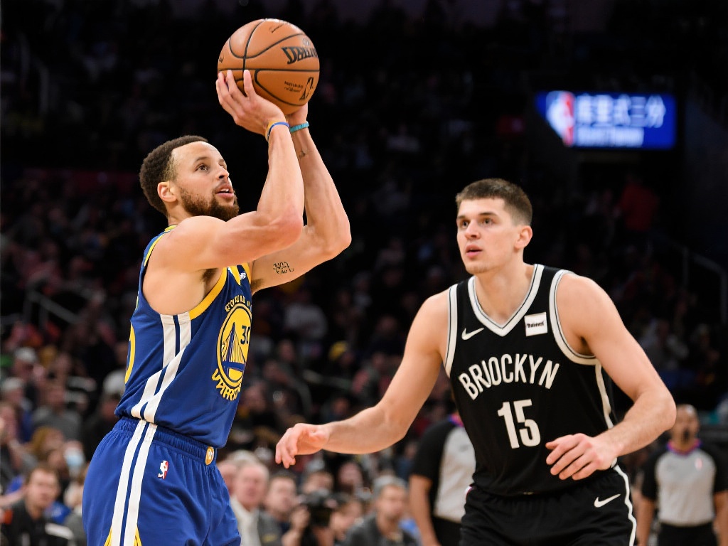 开奖结果为 开奖结果为