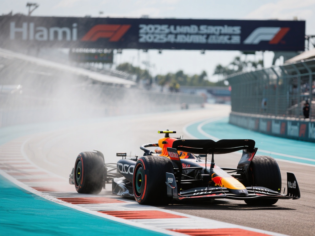 注意事项 注意事项