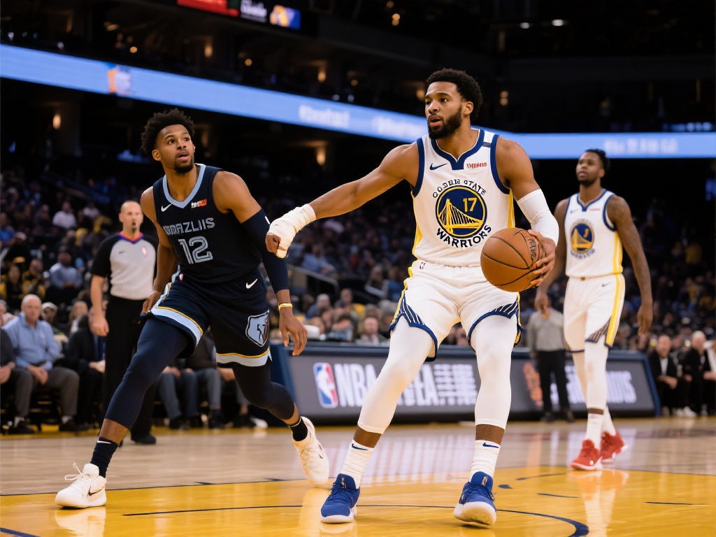 赚得越多 赚得越多