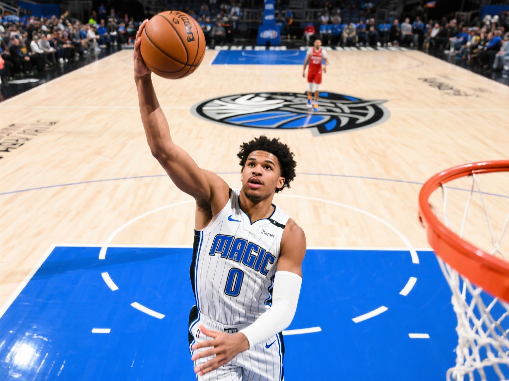 切勿过度投 切勿过度投