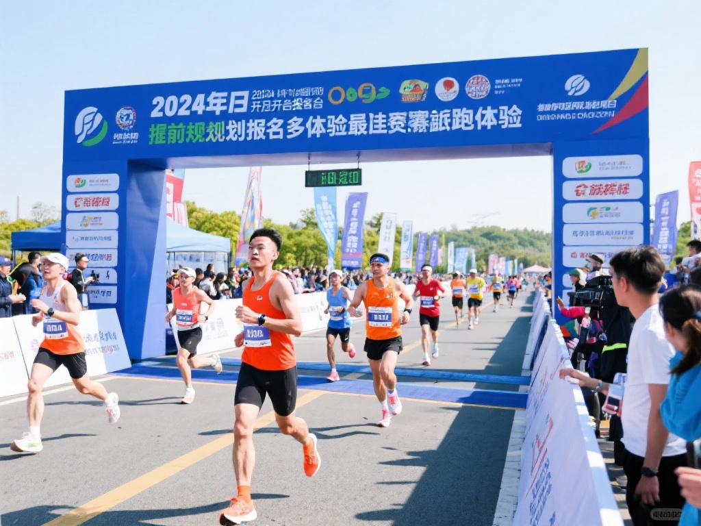 随着互联网 随着互联网