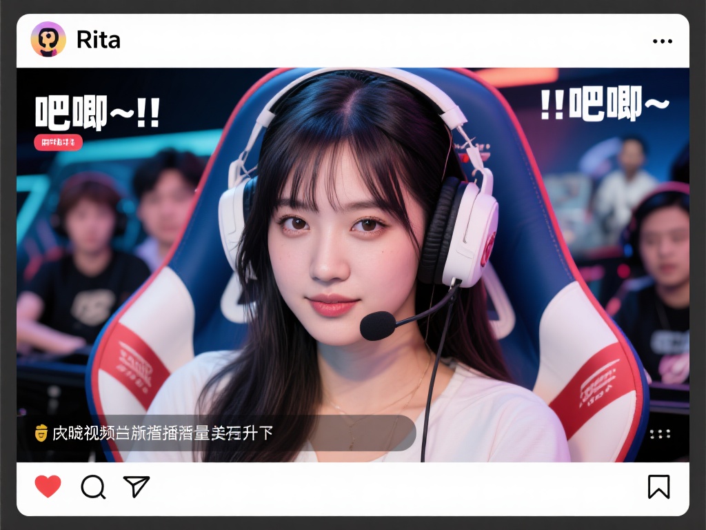 业突围的关 业突围的关