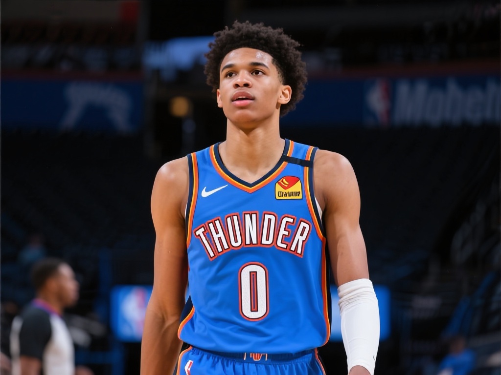 完成注册后 完成注册后