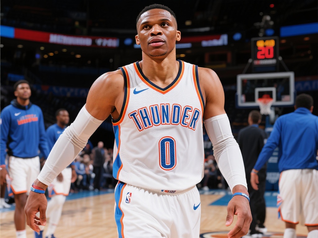 点击注册按 点击注册按