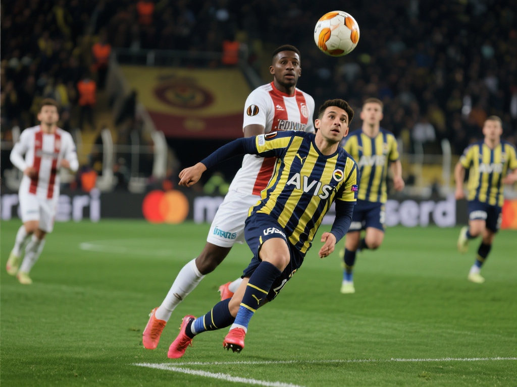 预测神器 预测神器