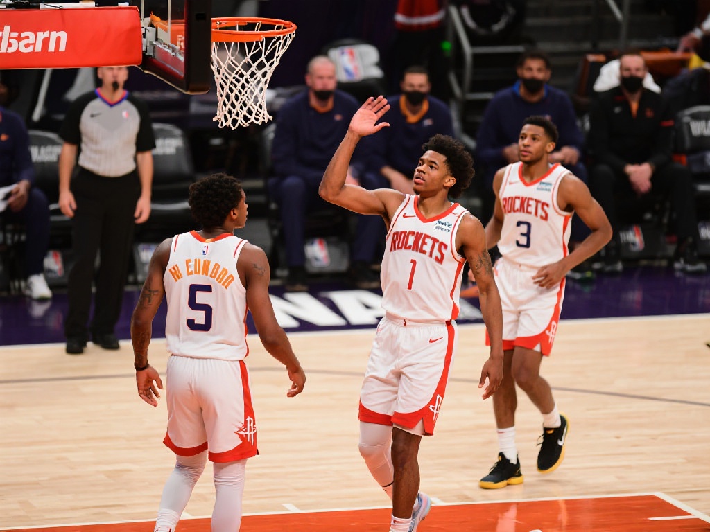 彩民在查询 彩民在查询