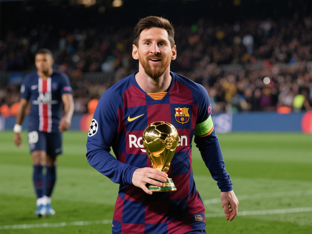 时间未出现 时间未出现