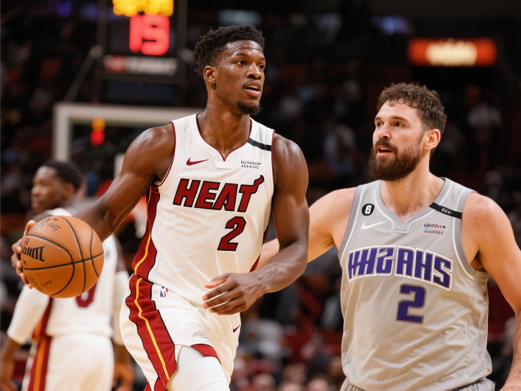 如身份证号 如身份证号